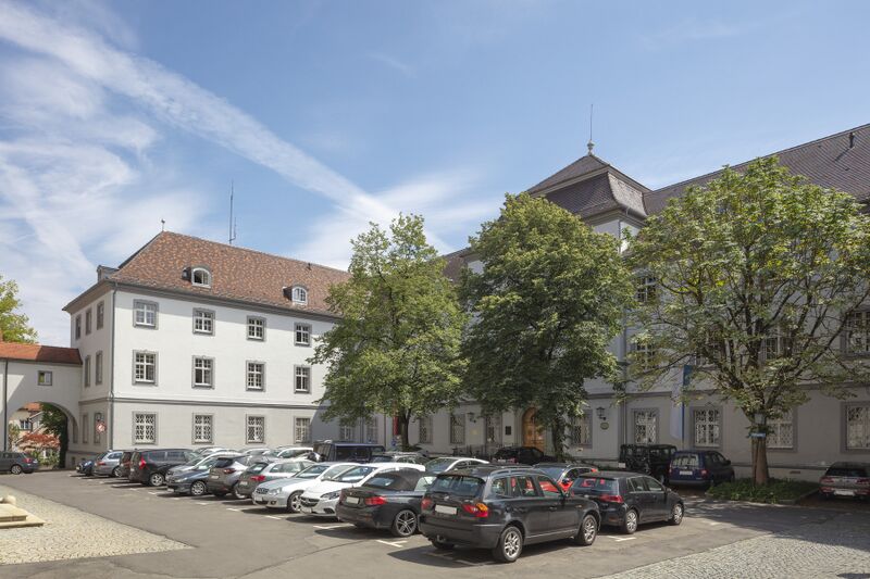 Datei:Fmd10021489.jpg
