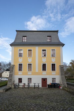 Fmd10023286.jpg