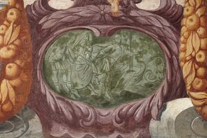 Fmd494248.jpg