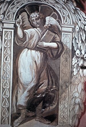 Fmlac3342 04.jpg