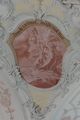 Emblem: „Dum sic caeditur, magis nascitur.“