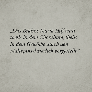 49cf6ef1-75b8-4140-a864-cf17b18878c8.png