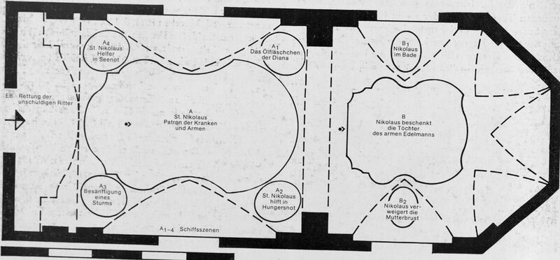 Datei:Band01 chunk003 p008 img001.jpg