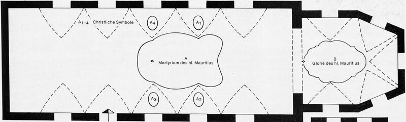 Datei:Band01 chunk009 p019 img006.jpg