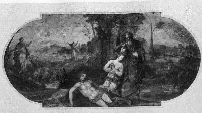 Datei:Band02 chunk002 p024 img004.jpg