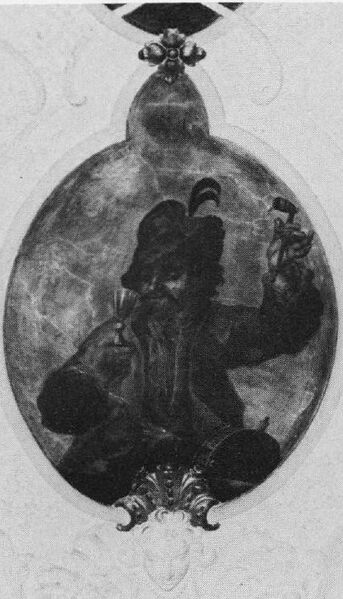 Datei:Band02 chunk003 p010 img003.jpg