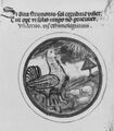 Vorschaubild der Version vom 10:11, 3. Apr. 2026