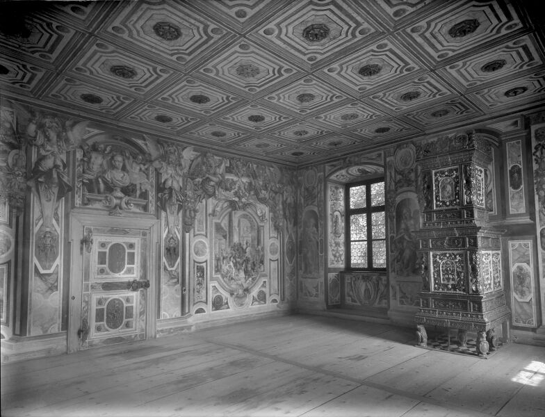 Datei:Fm1566478.jpg