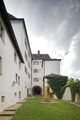 Vorschaubild der Version vom 02:52, 22. Jun. 2026