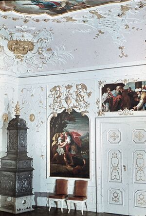 Fmlac9052 28.jpg
