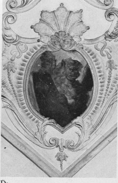 Datei:Band02 chunk003 p012 img002.jpg