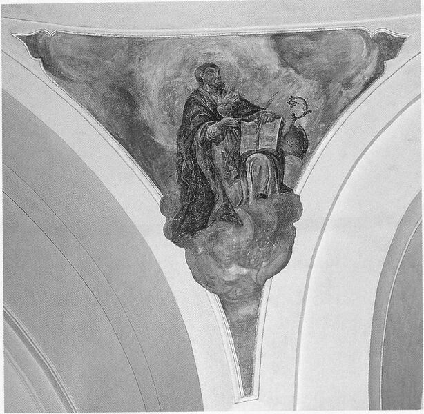 Datei:Band08 chunk002 p013 img005.jpg