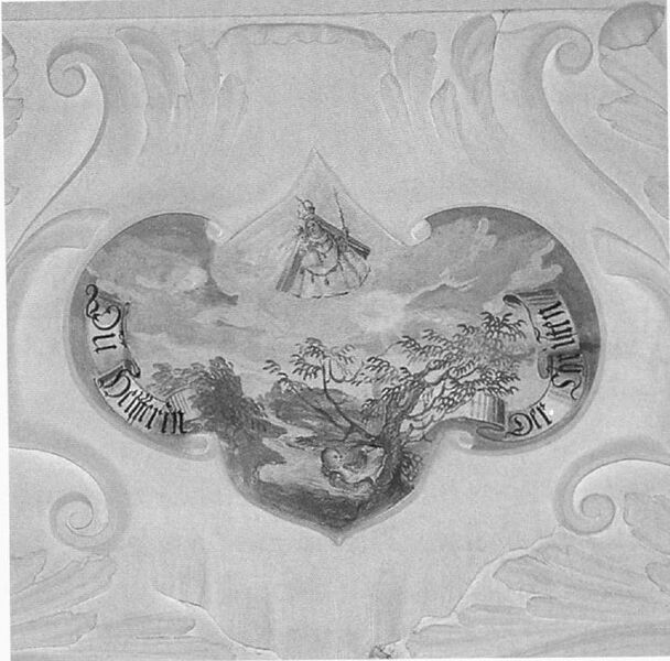 Datei:Band11 chunk006 p016 img015.jpg