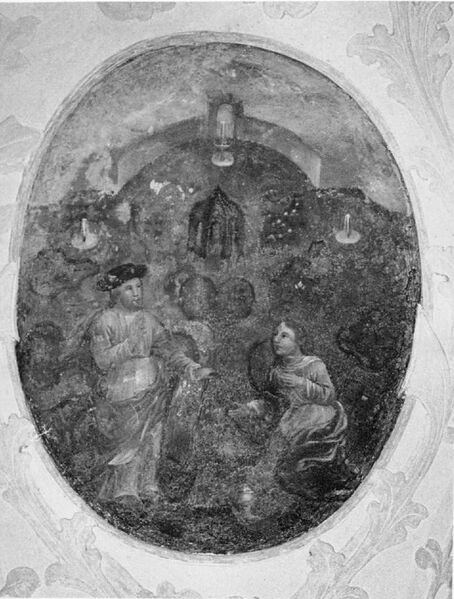 Datei:Band12-1 chunk002 p020 img002.jpg