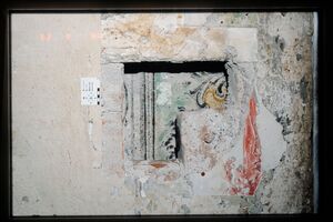 Ca3cd5ef-1934-4d86-948b-1b3dd112a28a.jpg