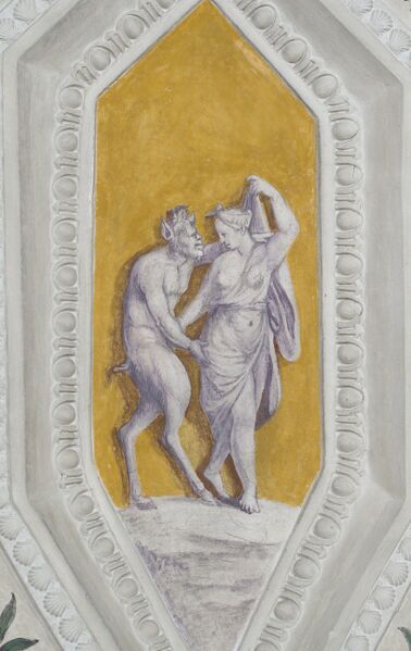 Datei:Fe0c7ca4-b4b9-4ecc-8961-6ce9f91ea3fc.jpg