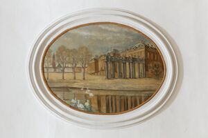 Fmd10023110.jpg