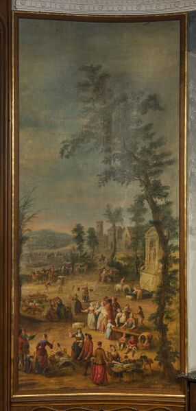 Datei:Fmd10032175.jpg