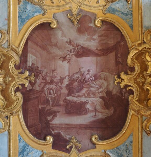 Datei:05e5ad82-d8b7-43ee-8405-60e7b14031ee.jpg