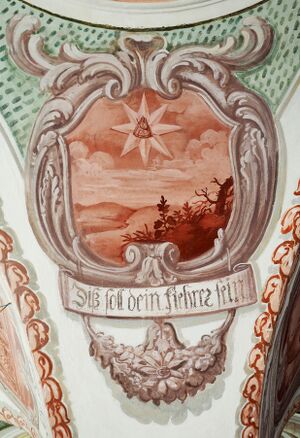 8973f653-7b80-41e3-8f59-7ec42afedca1.jpg