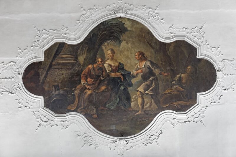 Datei:8e219c5f-1b6a-4c4d-bd62-47903bc9d30e.jpg