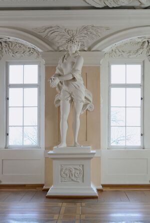 Aab64f4c-86bd-4a04-8454-1fbe3db2af0a.jpg