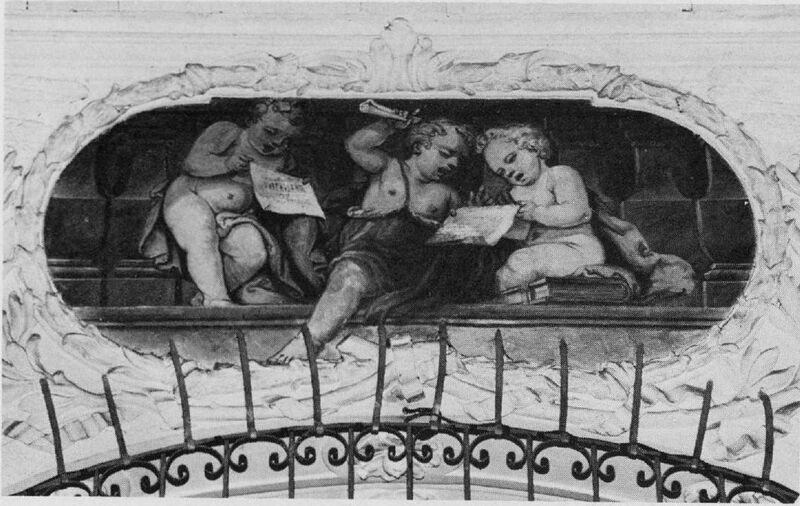 Datei:Band02 chunk012 p020 img002.jpg