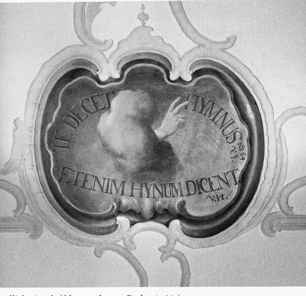 Datei:Band11 chunk005 p019 img005.jpg
