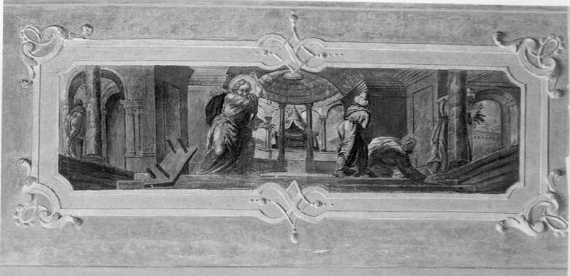 Datei:Band13 chunk008 p010 img004.jpg