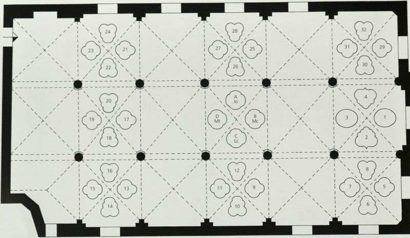 Datei:Band14 chunk001 p011 img001.jpg