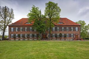 Fmd10027223.jpg