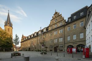 1e65d868-cb08-41e5-b238-da3f6f2acc55.jpg