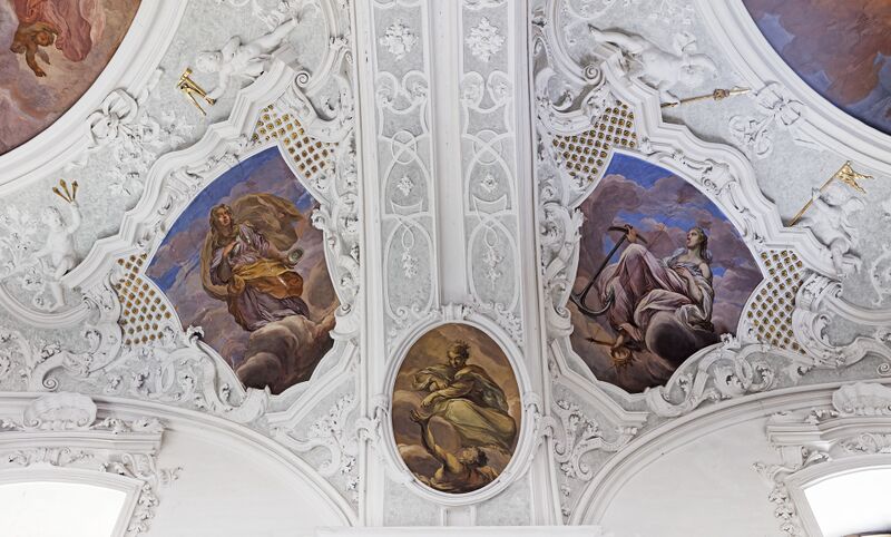 Datei:36ef3c55-53d9-4315-8d69-67ce53f250ac.jpg