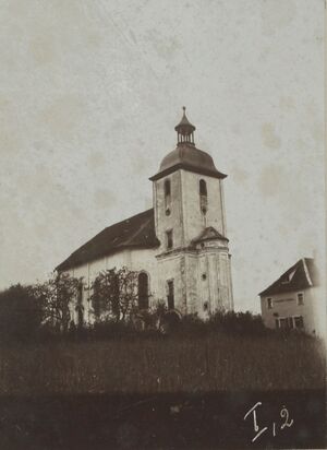 4d35d95e-de63-463e-8814-f7bd7f8f4755.jpg
