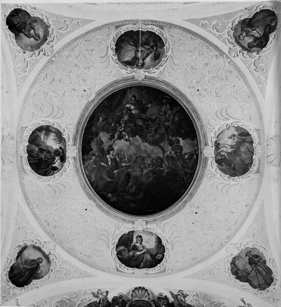 Datei:Band01 chunk004 p011 img001.jpg