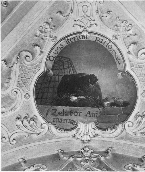 Datei:Band02 chunk009 p010 img008.jpg
