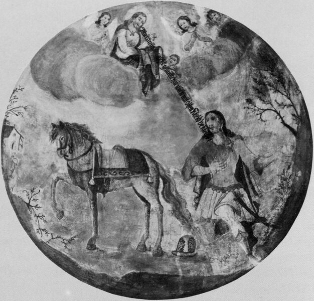 Datei:Band02 chunk013 p007 img002.jpg