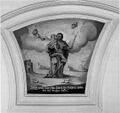 Vorschaubild der Version vom 10:13, 3. Apr. 2026