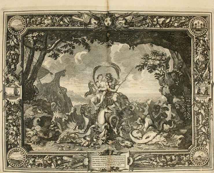 Datei:Cdf93a09-959a-408a-8d6d-b6bb07791d14.jpg