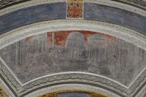 Eab2a468-ad04-4d53-89cc-484ae2c4d1ec.jpg
