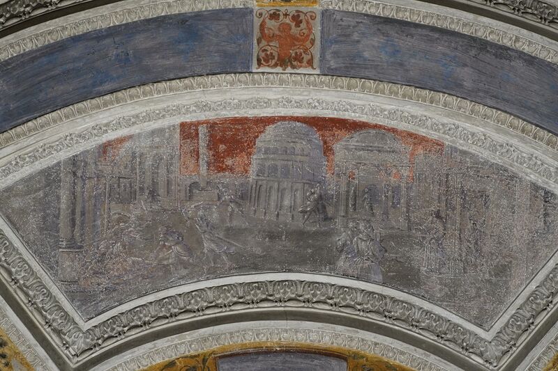 Datei:Eab2a468-ad04-4d53-89cc-484ae2c4d1ec.jpg