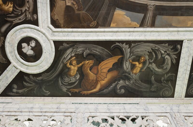 Datei:Fmd10001105.jpg