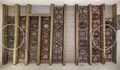 Vorschaubild der Version vom 02:04, 22. Jun. 2026