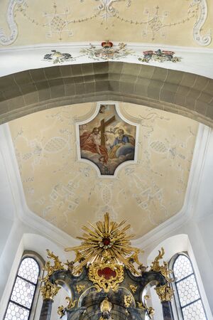 Fmd10041322.jpg