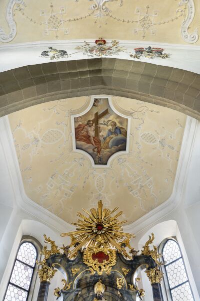 Datei:Fmd10041322.jpg