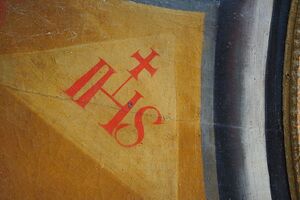 0122fce5-aa81-4ac8-89b9-4b788cbb6d81.jpg