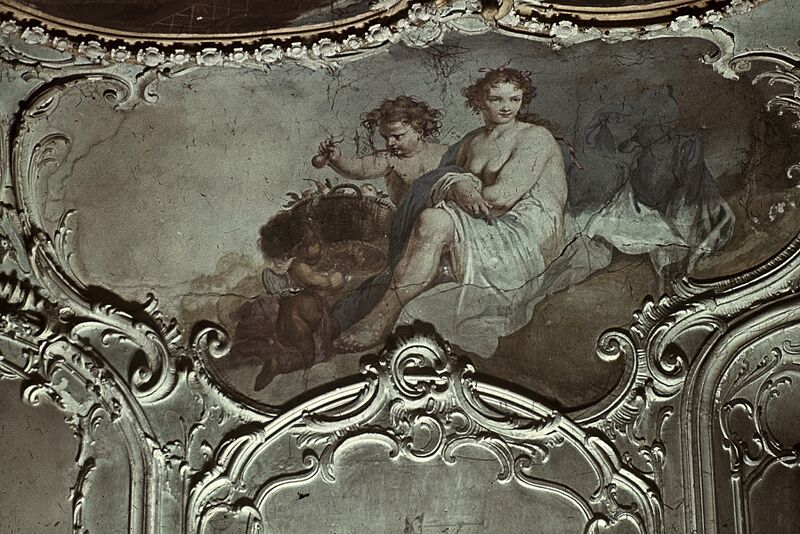 Datei:18217733-05ef-48d5-962f-038c66bd7a6a.jpg