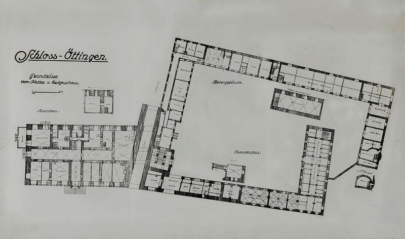 Datei:6684fd63-5caa-4d33-bec7-88c90b72e9ca.jpg