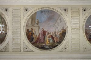 695d51f5-5c9f-4195-93bf-8a7d4b9bdbea.jpg