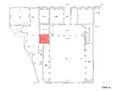 Landshut_Stadtresidenz_Erdgeschoss_StBaLa
